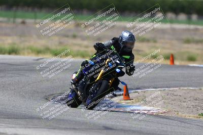 media/May-25-2025-Lets Ride (Sun) [[0ff033e448]]/C Group/1140am (Grapevine)/
